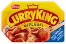 Bild 1 von MEICA Curry King, 220-g-Schale