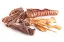 Bild 1 von Mascota Vital Hunde-Kausnack Pferde-Mix 300 g