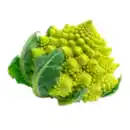 Bild 1 von Romanesco