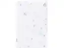 Bild 1 von LIVARNO® Feinbiber-Spannbettlaken, 180-200 x 200 cm
