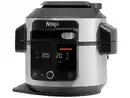 Bild 3 von NINJA Foodi 11-in-1 SmartLid Multikocher OL550EU