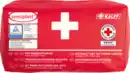 Bild 1 von SENSIPLAST® Autoverbandtasche 44 tlg.