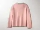 Bild 2 von ESMARA® Damen Mohair-Mix-Premium-Pullover