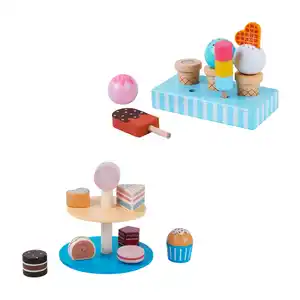 TOYLINO Party-Set