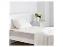 Bild 1 von TXL COMFORT Schurwolle-Matratzenauflage, B 180 x L 200 cm