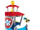 Bild 2 von PAW PATROL Spielset »Dino Rescue HQ«