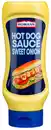 Bild 1 von HOMANN Würzsauce, 430-ml-Fl.