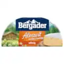 Bild 1 von Bergader Almzeit oder Bavaria blu