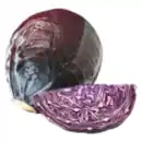 Bild 1 von Deutscher Rotkohl