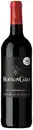 Bild 1 von BARON PHILIPPE DE ROTHSCHILD Mouton Cadet Bordeaux AOC, 0,75-l-Fl.