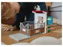Bild 2 von SCHLEICH HORSE CLUB Pferdebox Tori Princess