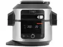 Bild 1 von NINJA Foodi 11-in-1 SmartLid Multikocher OL550EU