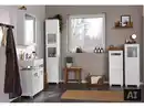Bild 3 von LIVARNO® Bad-Seitenschrank »Basel«