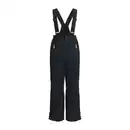 Bild 3 von CRANE Kinder-Skihose