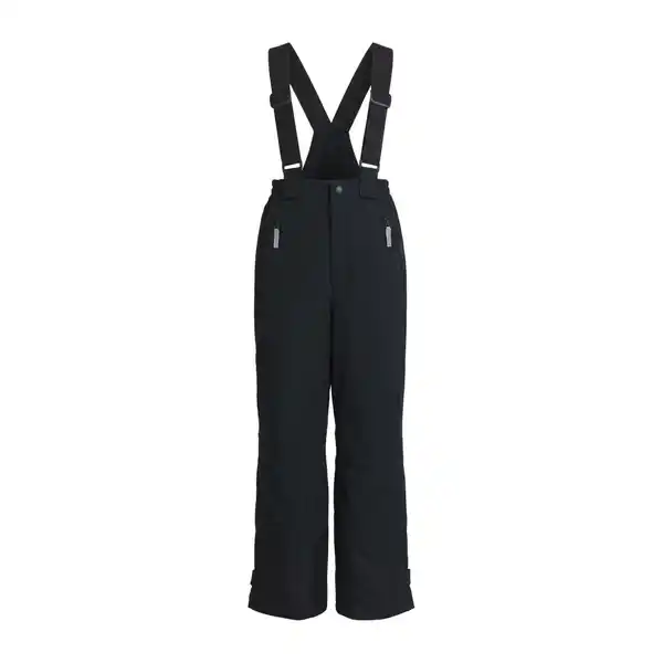 Bild 3 von CRANE Kinder-Skihose
