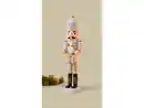 Bild 2 von LIVARNO® Nussknacker, 35 cm