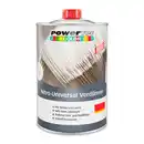 Bild 1 von Powertec Color Nitro-Universal Verdünner