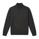 Bild 3 von UP2FASHION Leichtstrick-Troyer