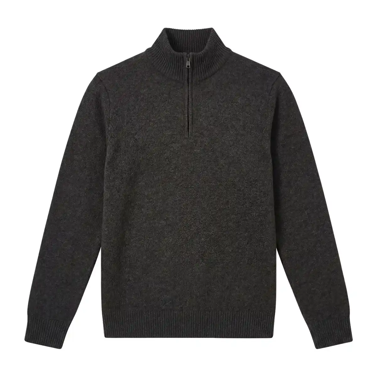 Bild 3 von UP2FASHION Leichtstrick-Troyer