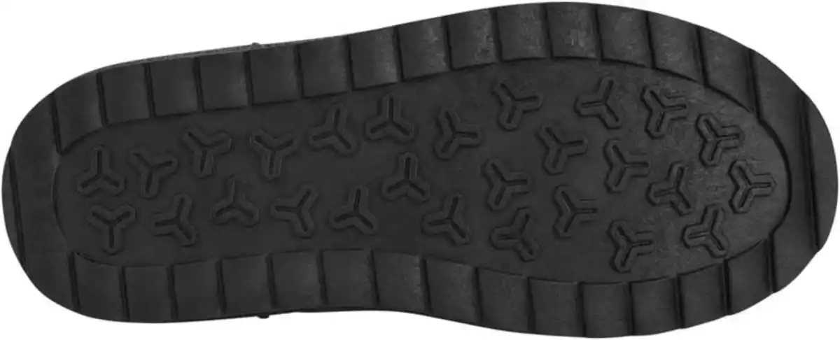 Bild 3 von ESMARA KIDS® Kinder-Stiefel, Paar