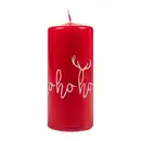 Bild 2 von HOME CREATION Weihnachtskerze(n)
