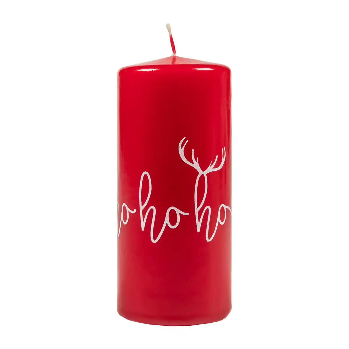 Bild 2 von HOME CREATION Weihnachtskerze(n)