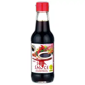 Tao Asia Soja Sauce