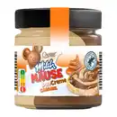 Bild 3 von CHOCEUR Milchmäuse-Duo-Creme