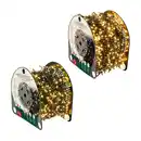 Bild 1 von HOME CREATION LED-(Galaxy)-Lichterkette