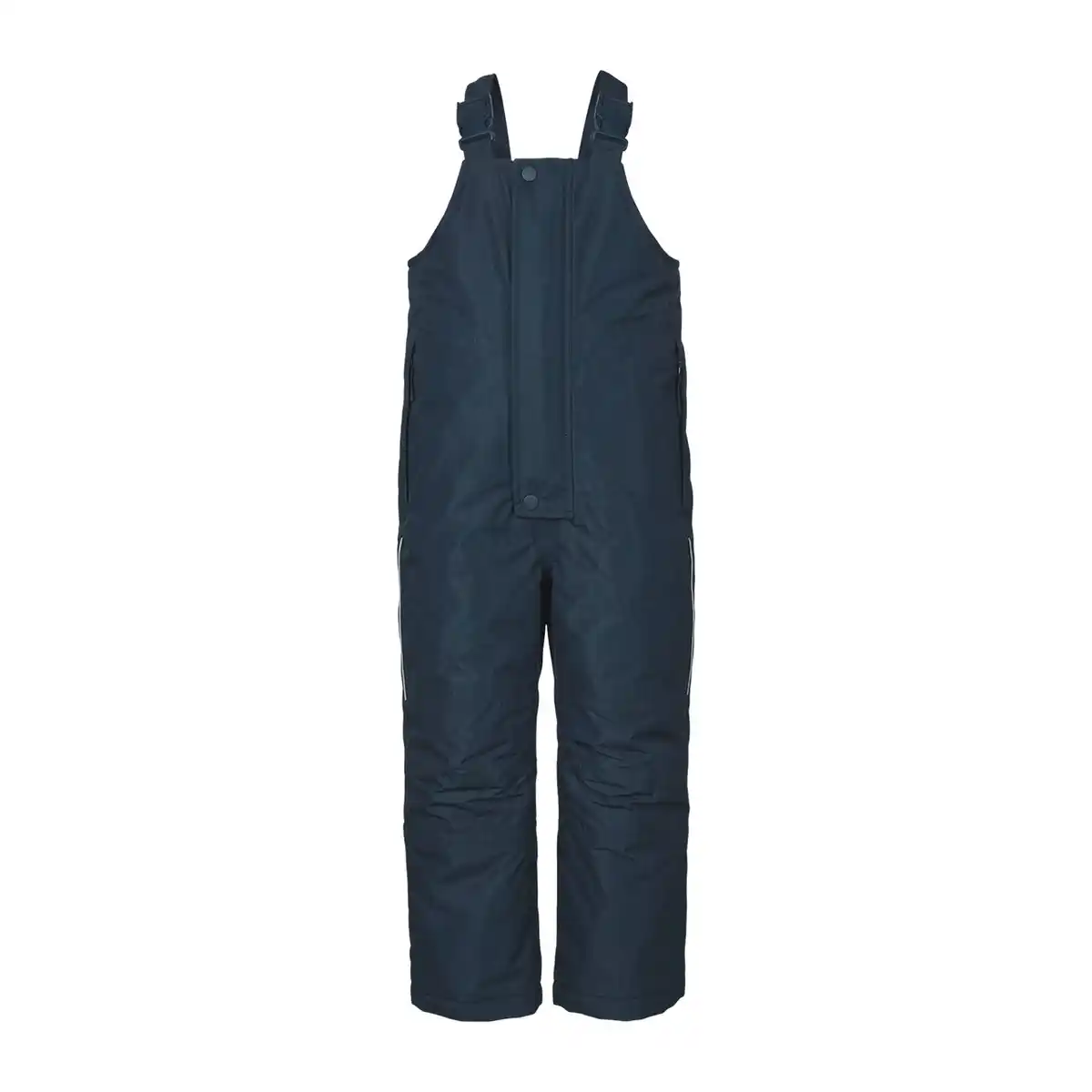 Bild 3 von CRANE Kleinkinder-Schneehose