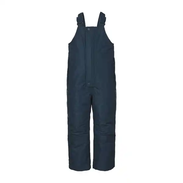 Bild 3 von CRANE Kleinkinder-Schneehose