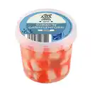 Bild 2 von ASIA GREEN GARDEN Surimi in Garnelenform