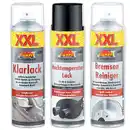 Bild 1 von Carfit Professional XXL-Oberflächensprays 500 ml