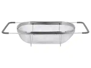SILVERCREST® Spülbeckenseiher