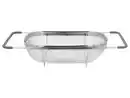 Bild 1 von SILVERCREST® Spülbeckenseiher