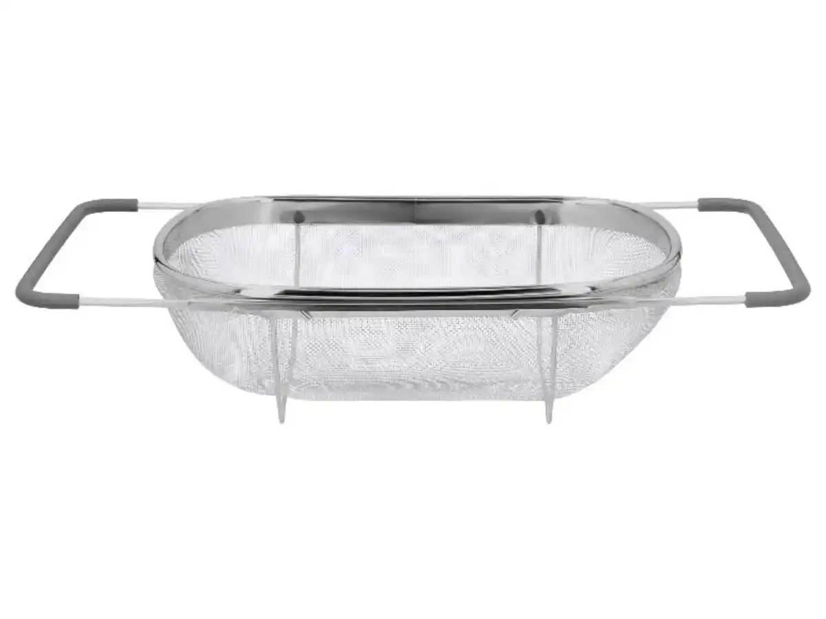 Bild 1 von SILVERCREST® Spülbeckenseiher