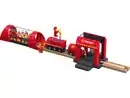 Bild 1 von LUPILU® Eisenbahnset