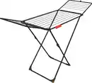 Bild 1 von Vileda Wäscheständer Universal Ultimate Trockenlänge 18 m