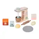 Bild 3 von Küchenzubehör-Set