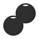 Bild 3 von MAGINON Smart Tag Duo