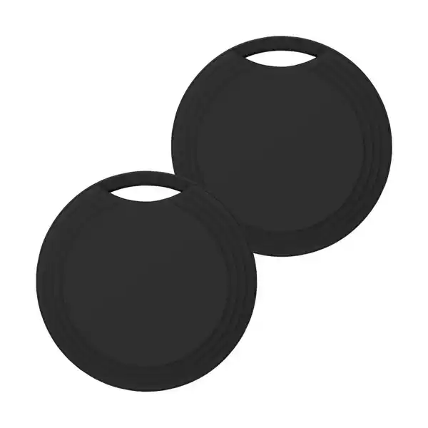Bild 3 von MAGINON Smart Tag Duo