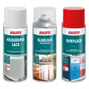 Bild 1 von Baufix Sprühlack