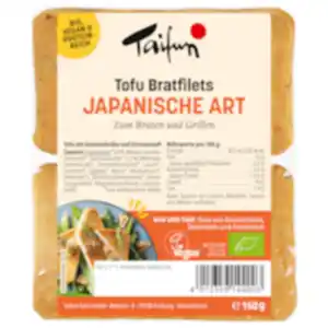 Taifun Bratfilet