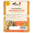 Bild 1 von Taifun Bratfilet