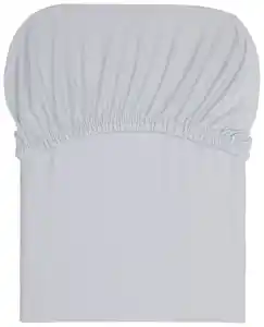 OTTO KERN Jersey-Spannbetttuch ca. 140 - 160 x 200 cm