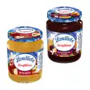 Bild 1 von LANDLIEBE Konfitüre