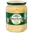 Bild 1 von Spreewaldhof Sauerkraut