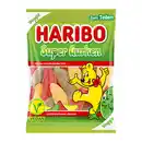 Bild 3 von Haribo