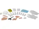 Bild 2 von SENSIPLAST® Autoverbandtasche 44 tlg.