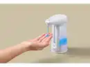 Bild 3 von LIVARNO Elektrischer Hygienespender